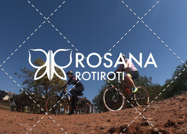 Buy your photos of the event2 Duathlon Rstico de Ourinhos on Fotop