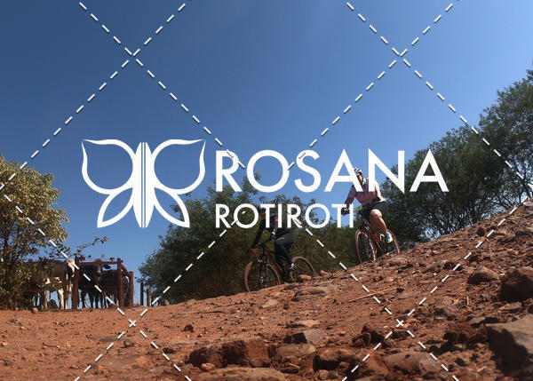 Buy your photos of the event2 Duathlon Rstico de Ourinhos on Fotop