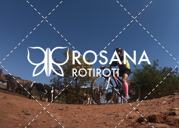 Buy your photos of the event2 Duathlon Rstico de Ourinhos on Fotop