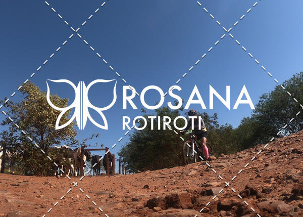 Buy your photos of the event2 Duathlon Rstico de Ourinhos on Fotop