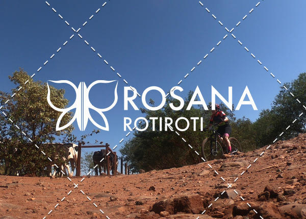 Buy your photos of the event2 Duathlon Rstico de Ourinhos on Fotop