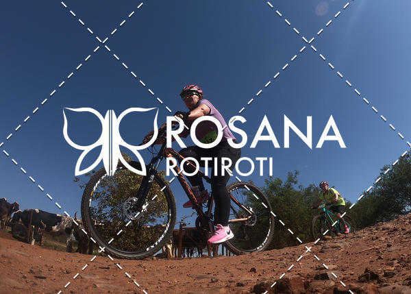 Buy your photos of the event2 Duathlon Rstico de Ourinhos on Fotop