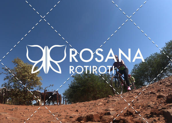 Buy your photos of the event2 Duathlon Rstico de Ourinhos on Fotop