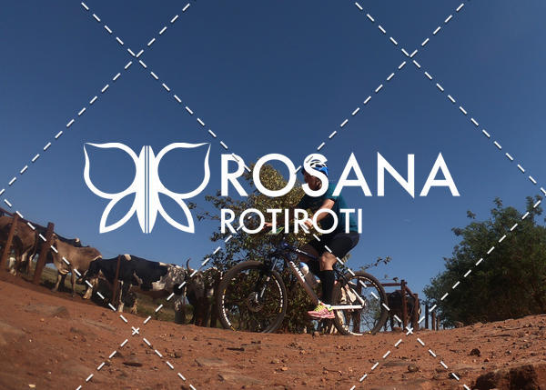 Buy your photos of the event2 Duathlon Rstico de Ourinhos on Fotop