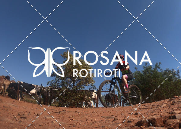 Buy your photos of the event2 Duathlon Rstico de Ourinhos on Fotop