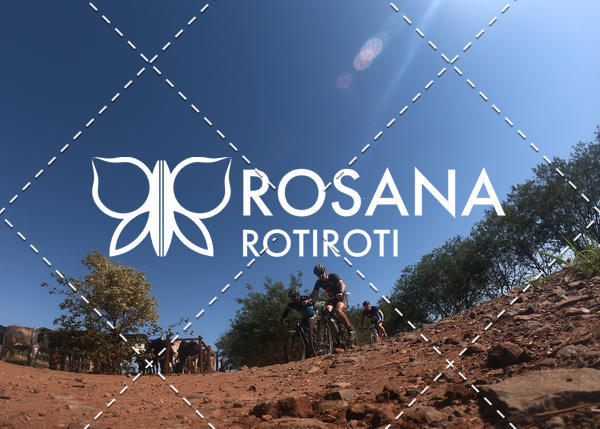 Buy your photos of the event2 Duathlon Rstico de Ourinhos on Fotop