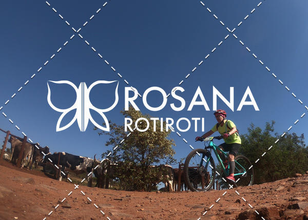 Buy your photos of the event2 Duathlon Rstico de Ourinhos on Fotop