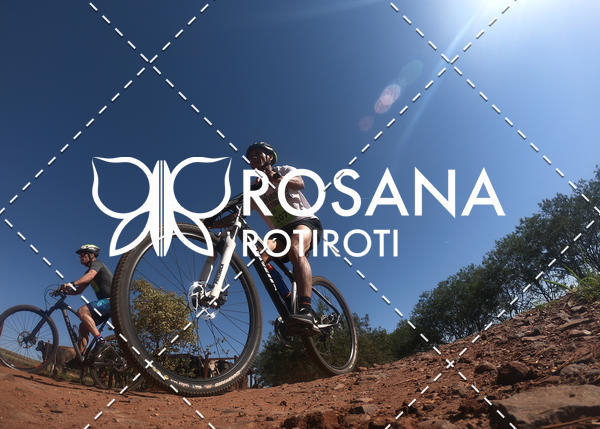 Buy your photos of the event2 Duathlon Rstico de Ourinhos on Fotop