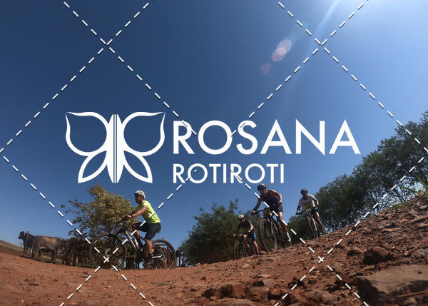 Buy your photos of the event2 Duathlon Rstico de Ourinhos on Fotop