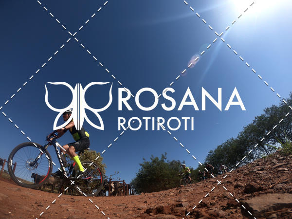 Buy your photos of the event2 Duathlon Rstico de Ourinhos on Fotop