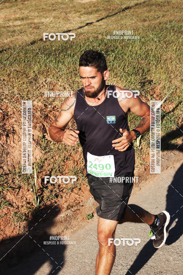 Buy your photos of the eventMeia Maratona de Divin�polis on Fotop