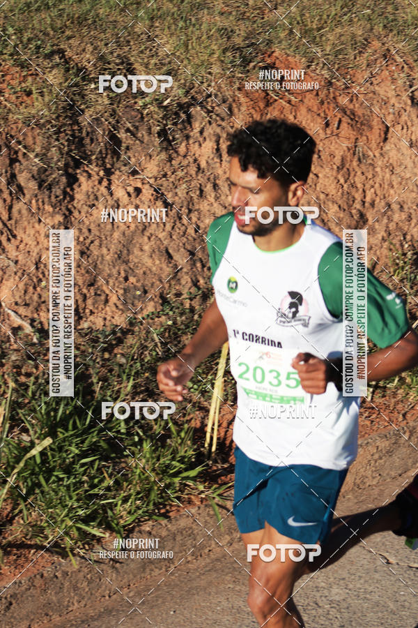 Buy your photos of the eventMeia Maratona de Divin�polis on Fotop