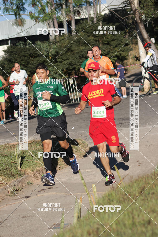 Buy your photos of the eventMeia Maratona de Divin�polis on Fotop