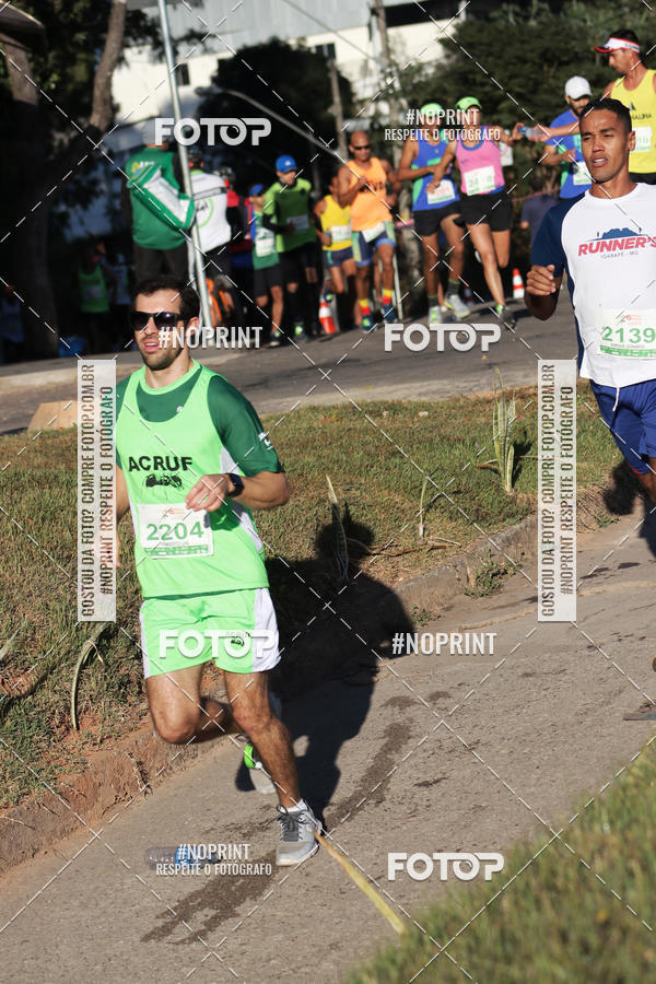 Buy your photos of the eventMeia Maratona de Divin�polis on Fotop