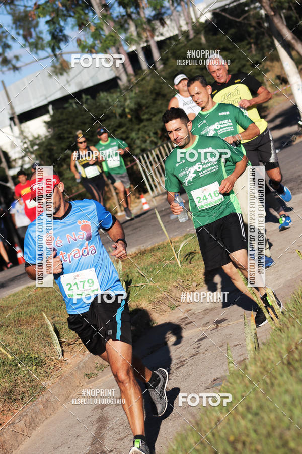 Buy your photos of the eventMeia Maratona de Divin�polis on Fotop