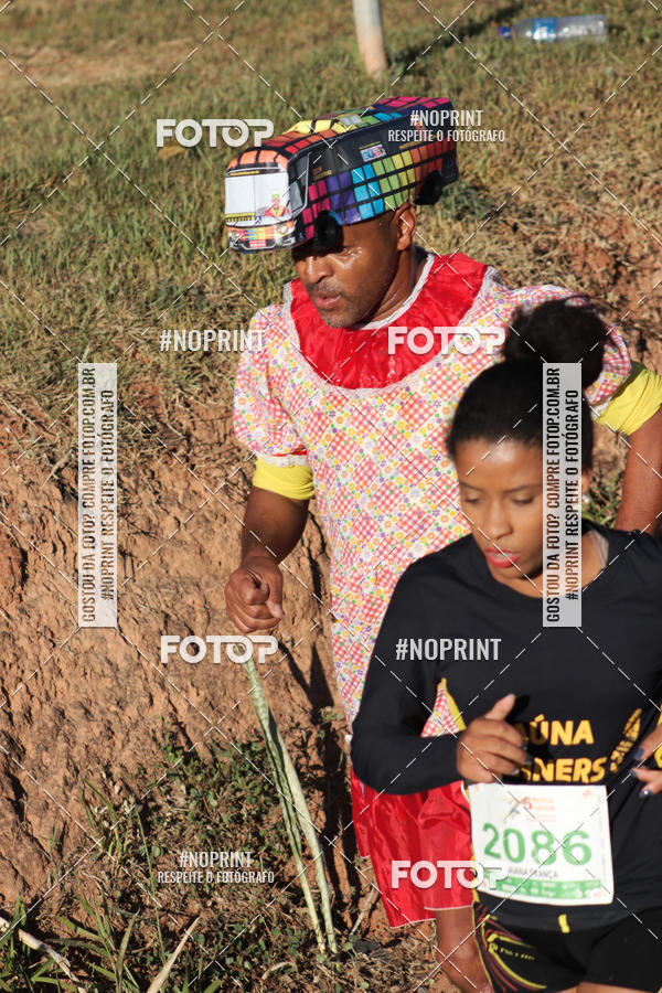 Buy your photos of the eventMeia Maratona de Divin�polis on Fotop