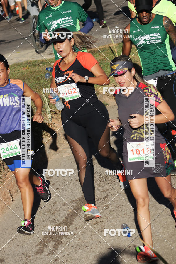 Buy your photos of the eventMeia Maratona de Divin�polis on Fotop