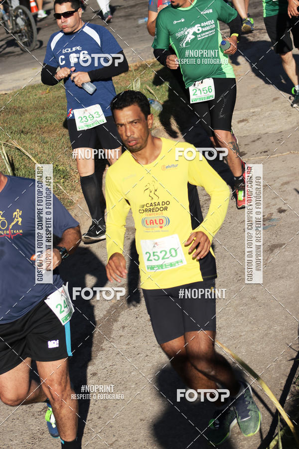 Buy your photos of the eventMeia Maratona de Divin�polis on Fotop