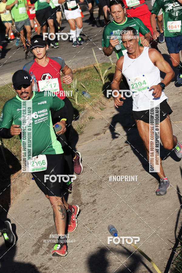 Buy your photos of the eventMeia Maratona de Divin�polis on Fotop