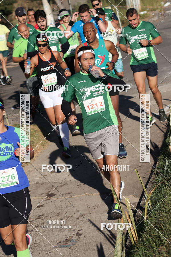 Buy your photos of the eventMeia Maratona de Divin�polis on Fotop