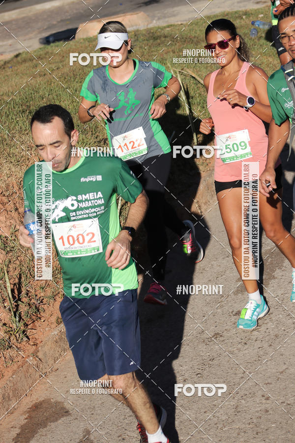 Buy your photos of the eventMeia Maratona de Divin�polis on Fotop