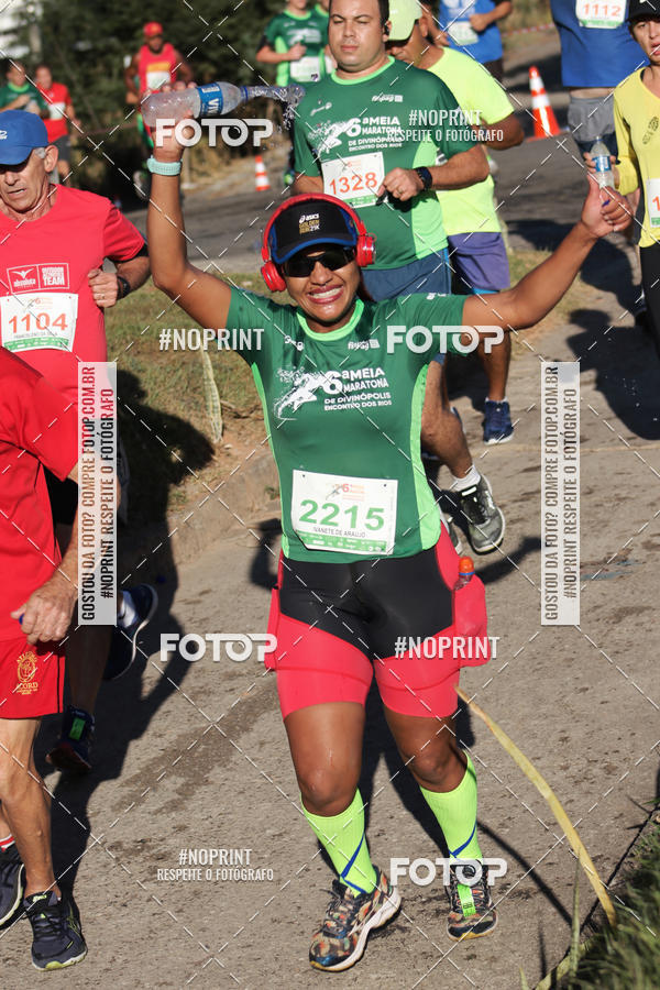 Buy your photos of the eventMeia Maratona de Divin�polis on Fotop