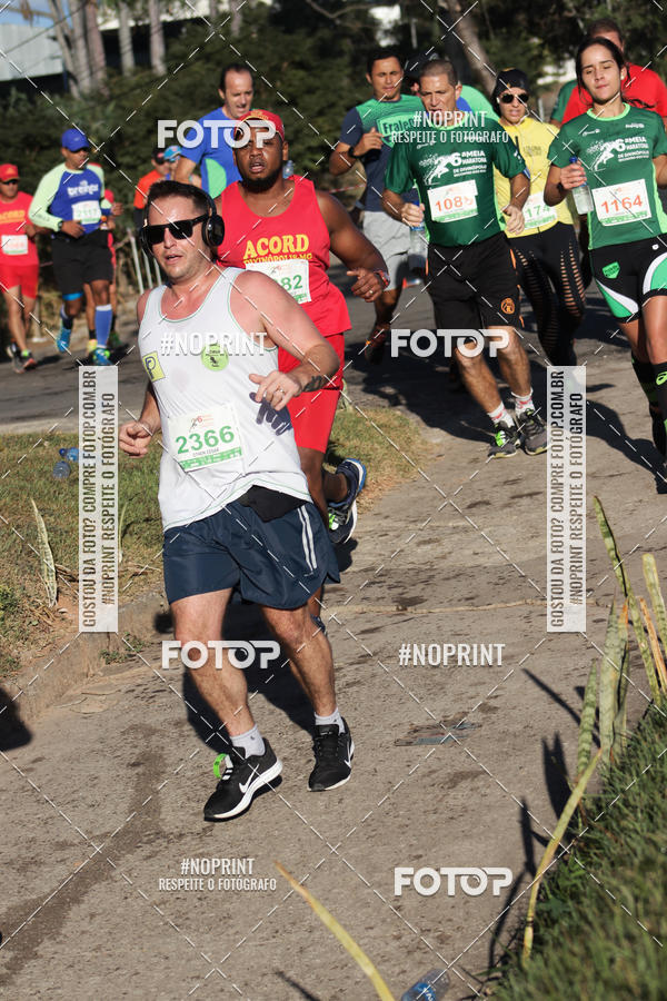Buy your photos of the eventMeia Maratona de Divin�polis on Fotop