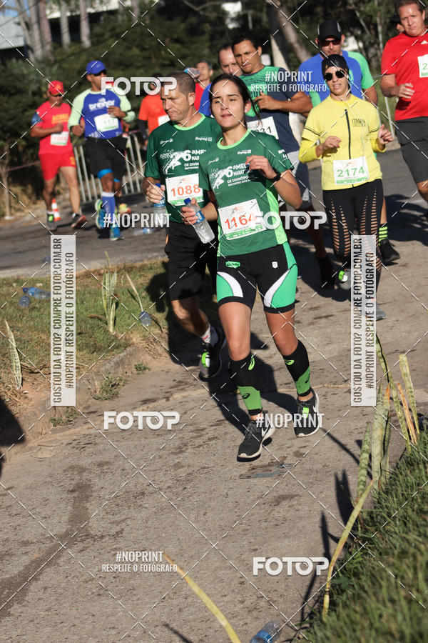 Buy your photos of the eventMeia Maratona de Divin�polis on Fotop