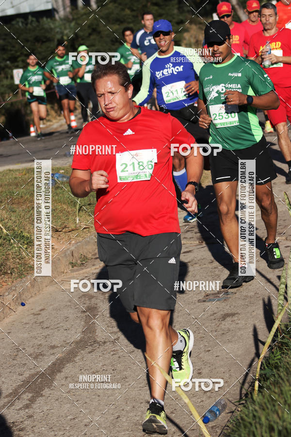 Buy your photos of the eventMeia Maratona de Divin�polis on Fotop