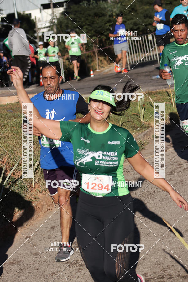Buy your photos of the eventMeia Maratona de Divin�polis on Fotop