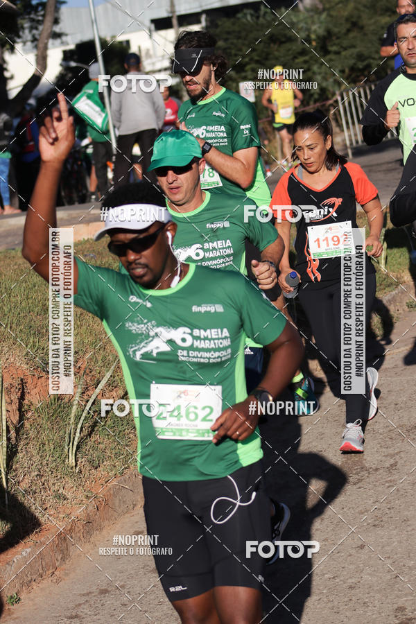 Buy your photos of the eventMeia Maratona de Divin�polis on Fotop