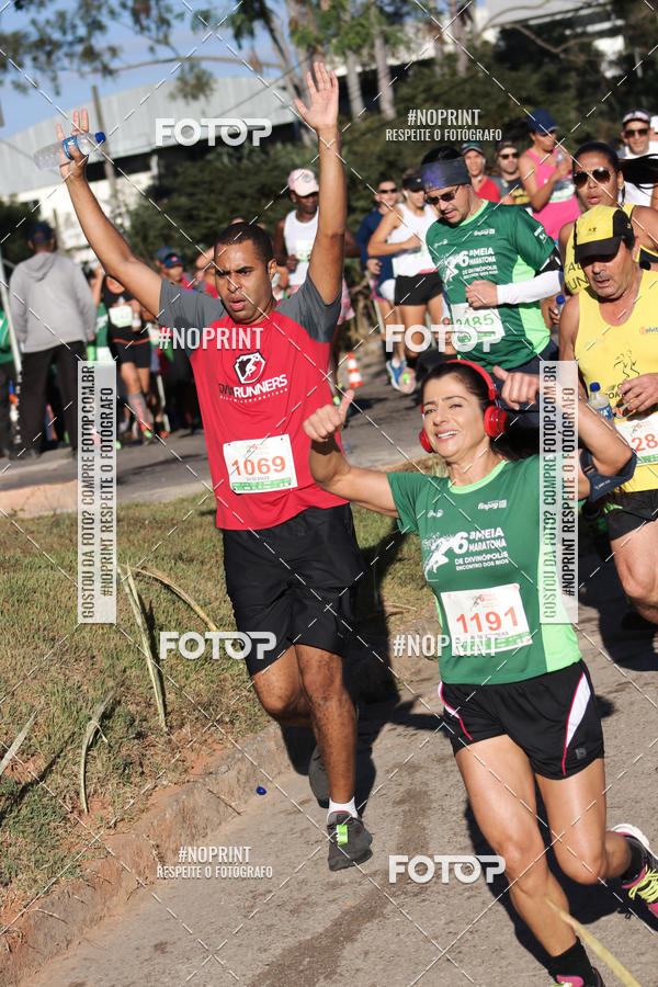 Buy your photos of the eventMeia Maratona de Divin�polis on Fotop