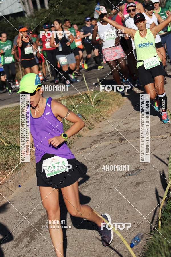 Buy your photos of the eventMeia Maratona de Divin�polis on Fotop