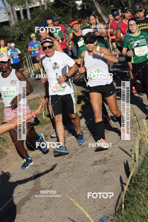 Buy your photos of the eventMeia Maratona de Divin�polis on Fotop