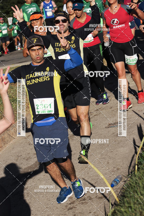 Buy your photos of the eventMeia Maratona de Divin�polis on Fotop