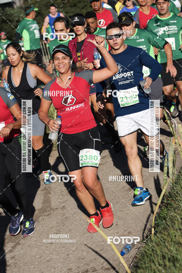 Buy your photos of the eventMeia Maratona de Divin�polis on Fotop