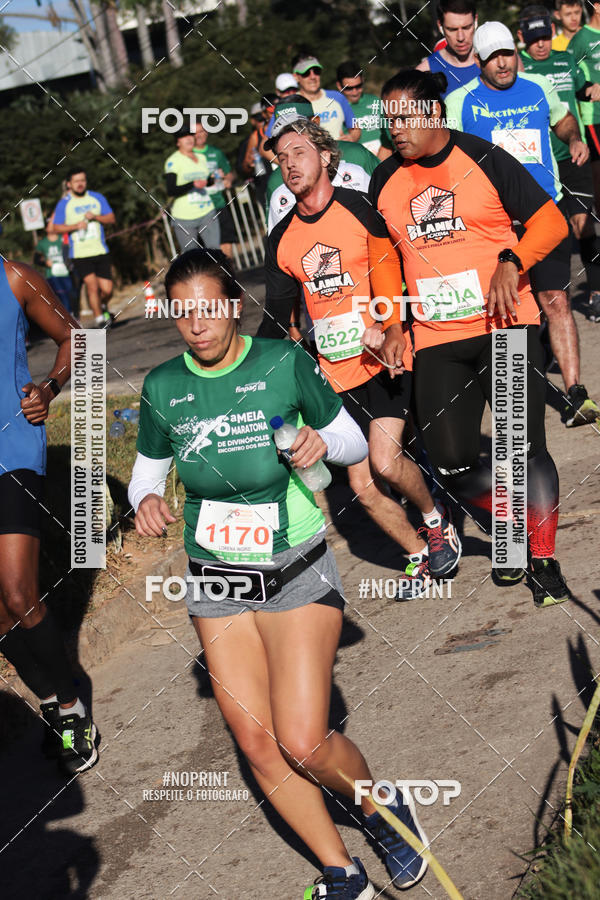 Buy your photos of the eventMeia Maratona de Divin�polis on Fotop