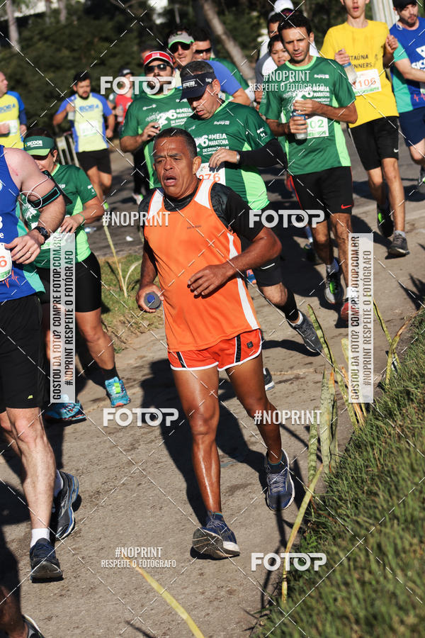 Buy your photos of the eventMeia Maratona de Divin�polis on Fotop
