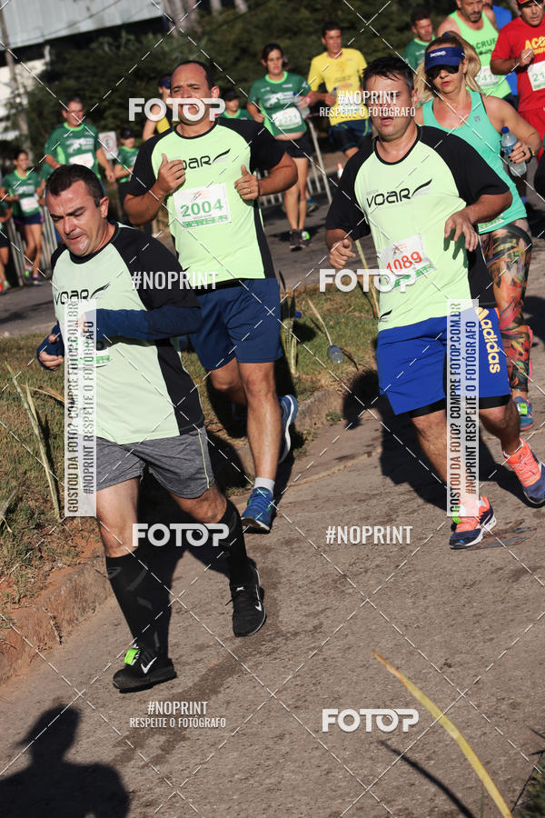 Buy your photos of the eventMeia Maratona de Divin�polis on Fotop