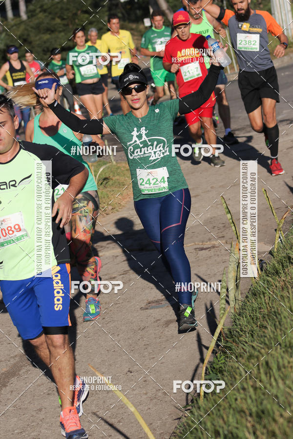 Buy your photos of the eventMeia Maratona de Divin�polis on Fotop