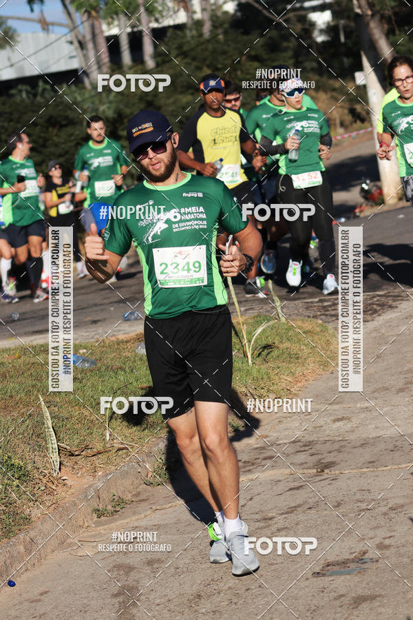 Buy your photos of the eventMeia Maratona de Divin�polis on Fotop