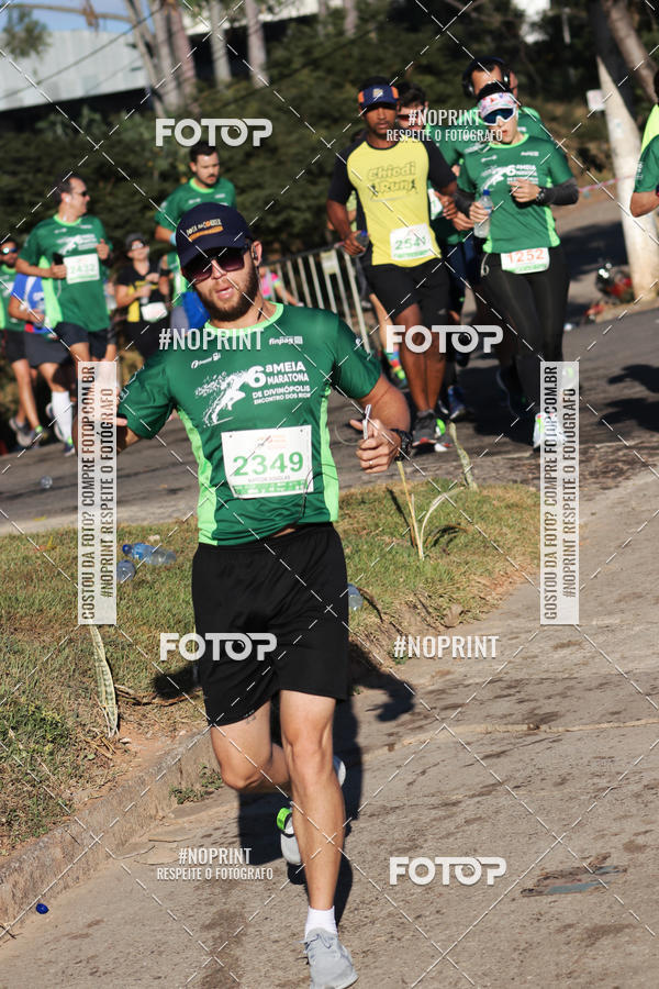 Buy your photos of the eventMeia Maratona de Divin�polis on Fotop