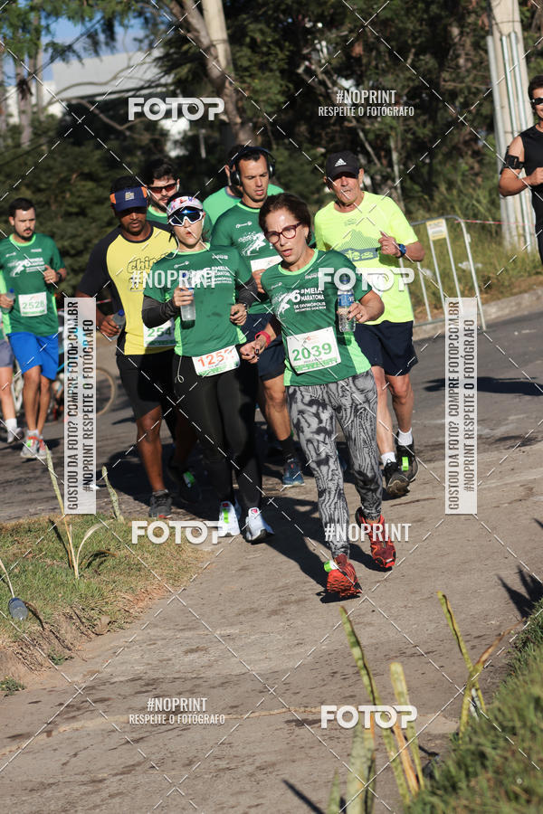 Buy your photos of the eventMeia Maratona de Divin�polis on Fotop