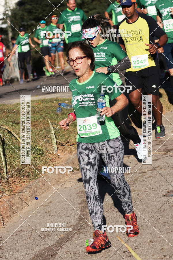 Buy your photos of the eventMeia Maratona de Divin�polis on Fotop