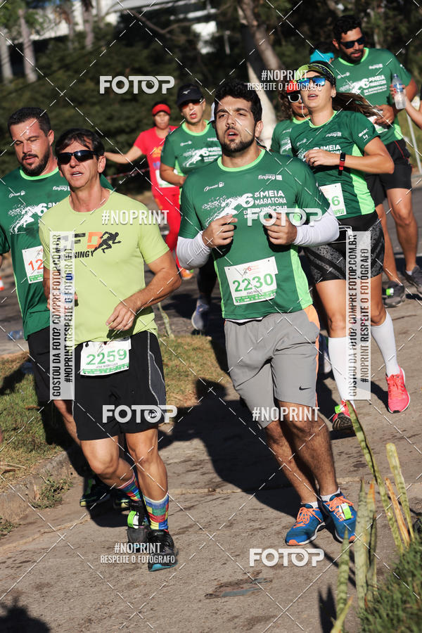 Buy your photos of the eventMeia Maratona de Divin�polis on Fotop