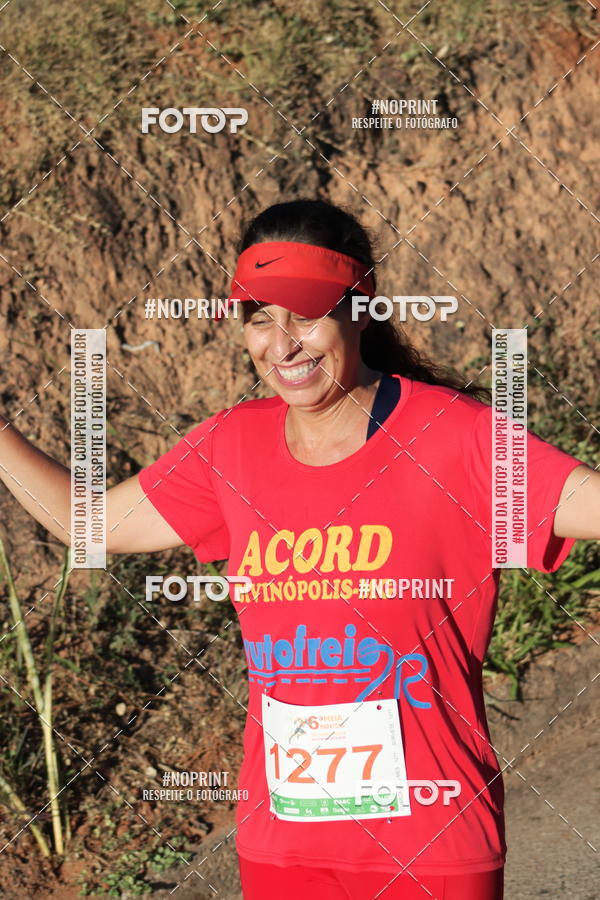 Buy your photos of the eventMeia Maratona de Divinpolis on Fotop