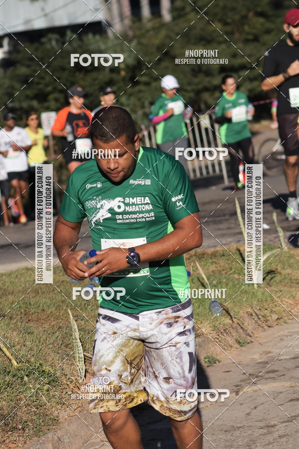 Buy your photos of the eventMeia Maratona de Divinpolis on Fotop