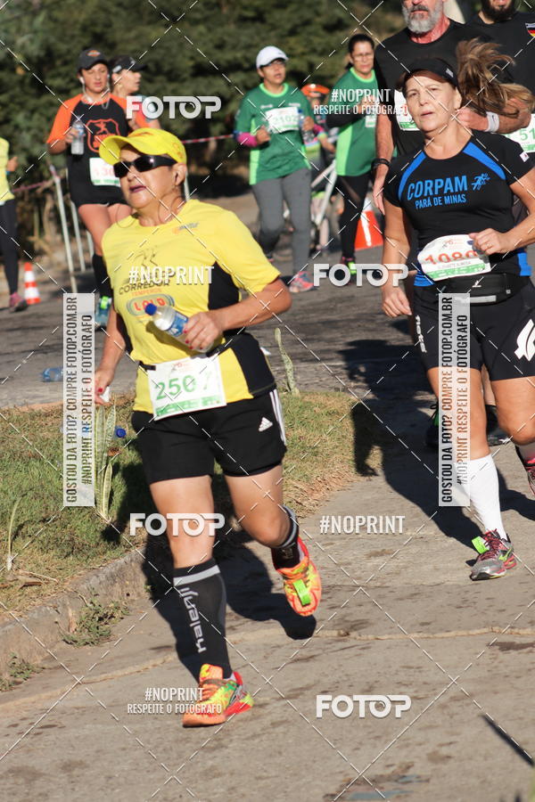 Buy your photos of the eventMeia Maratona de Divinpolis on Fotop