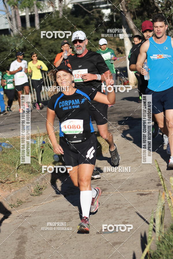 Buy your photos of the eventMeia Maratona de Divinpolis on Fotop