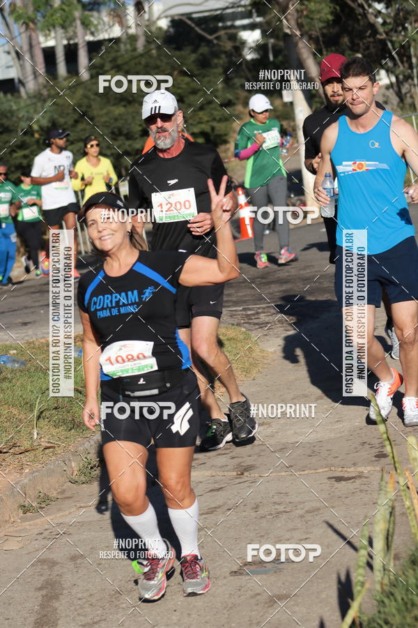Buy your photos of the eventMeia Maratona de Divinpolis on Fotop